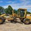 2002-caterpillar-12h-image-7