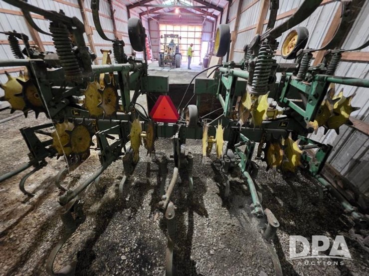 john-deere-9-image-5