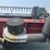 case-ih-1020-image-7