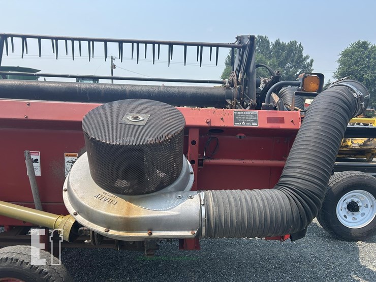 case-ih-1020-image-7