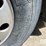 2009-freightliner-truck-(jn2397,-unit-277091)-image-16