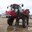 2011-case-ih-patriot-4420-image-3