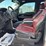2013-ford-f150-image-7