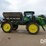 2016-john-deere-r4045-image-16