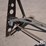 jost-magnum-trailer-landing-gear-image-11