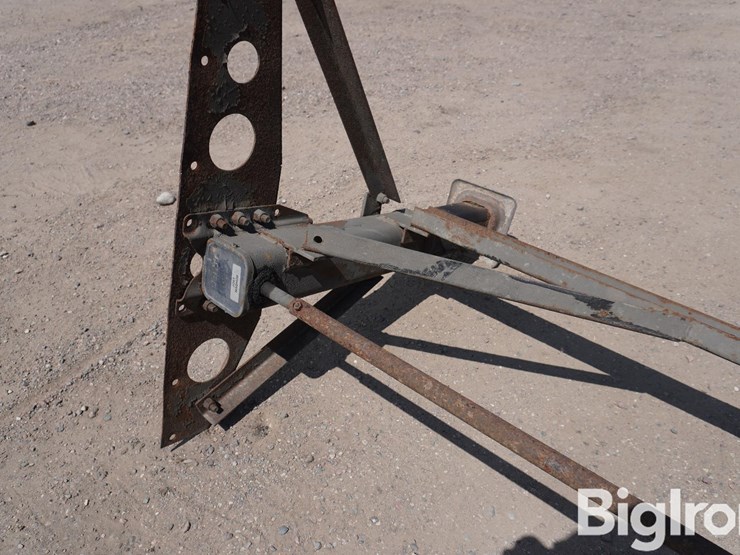 jost-magnum-trailer-landing-gear-image-11
