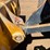 2013-deere-824k-image-9