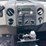2005-ford-f150-image-17