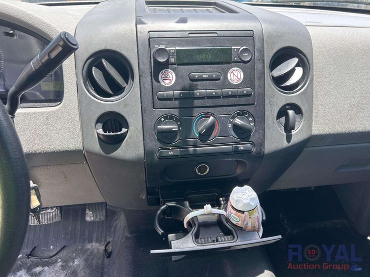 2005-ford-f150-image-17