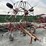 new-idea-4217-image-2