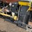 2019-geringhoff-truflex-image-19