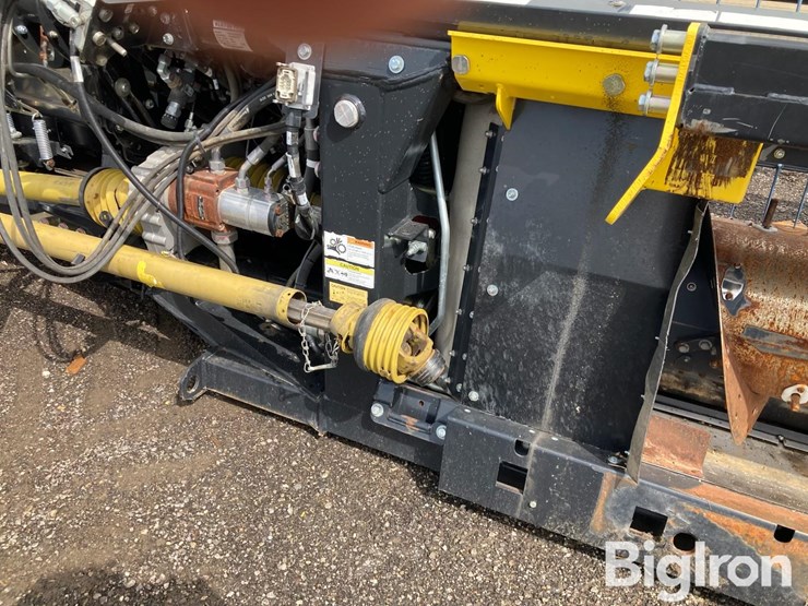 2019-geringhoff-truflex-image-19