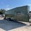 rotorway-exec-162f-helicopter-with-custom-enclosed-trailer-image-34