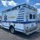 2013-ford-f550-image-4