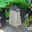 2019-john-deere-f4365-image-61
