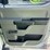 2017-ford-f450-image-34