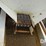 willmar-600-image-39