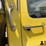 1984-chevrolet-c70-image-16