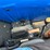 2022-new-holland-workmaster-120-image-32