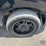 2014-ram-1500-express-image-27