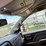 2015-chevrolet-silverado-3500-image-36