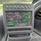 2018-deere-460e-image-44
