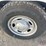 2018-ford-f250-image-26