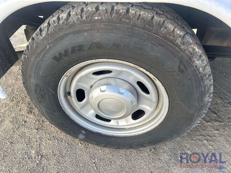 2018-ford-f250-image-26