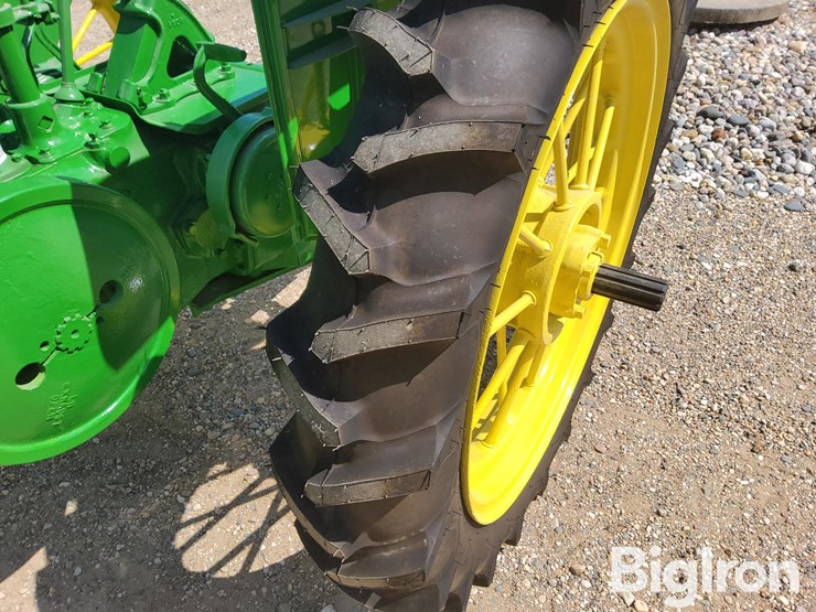1936-john-deere-b-image-16