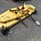 john-deere-5-image-4