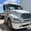 2009-freightliner-truck-(jn2397,-unit-277091)-image-4