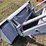 kubota-l2501d-image-9