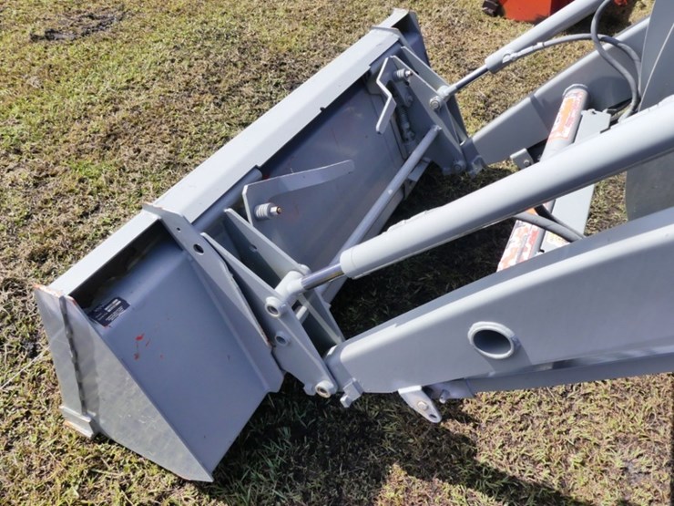 kubota-l2501d-image-9