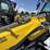 2025-wacker-neuson-8085t-image-5