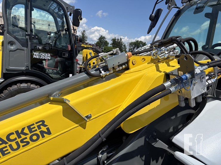 2025-wacker-neuson-8085t-image-5