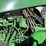 2012-john-deere-7280r-image-15
