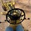 1982-john-deere-a-image-19