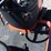 kubota-bx2680-image-12