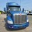 2019-peterbilt-579-image-43