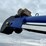 2025-usc-fl75140c10uc-field-loader-conveyor-(np6104)-image-24