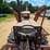 ditch-witch-6510-image-20