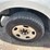 2005-ford-f150-image-25
