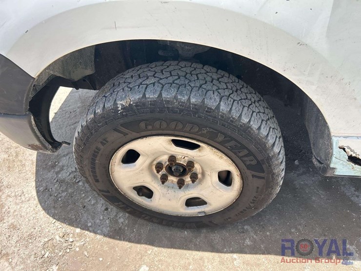 2005-ford-f150-image-25