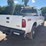 2008-ford-f350-image-3