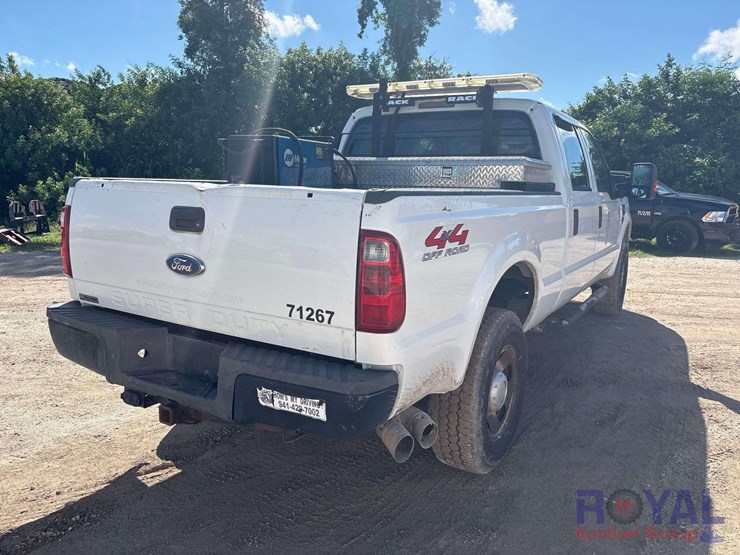 2008-ford-f350-image-3