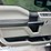 2017-ford-f550-image-14