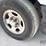 2003-chevrolet-express-1500-image-29