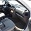 2005-hyundai-santa-fe-image-43