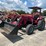 mahindra-4540-image-1