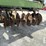 john-deere-230-image-6